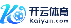 乐鱼体育app下载 - 官方下载地址 | 乐鱼体育