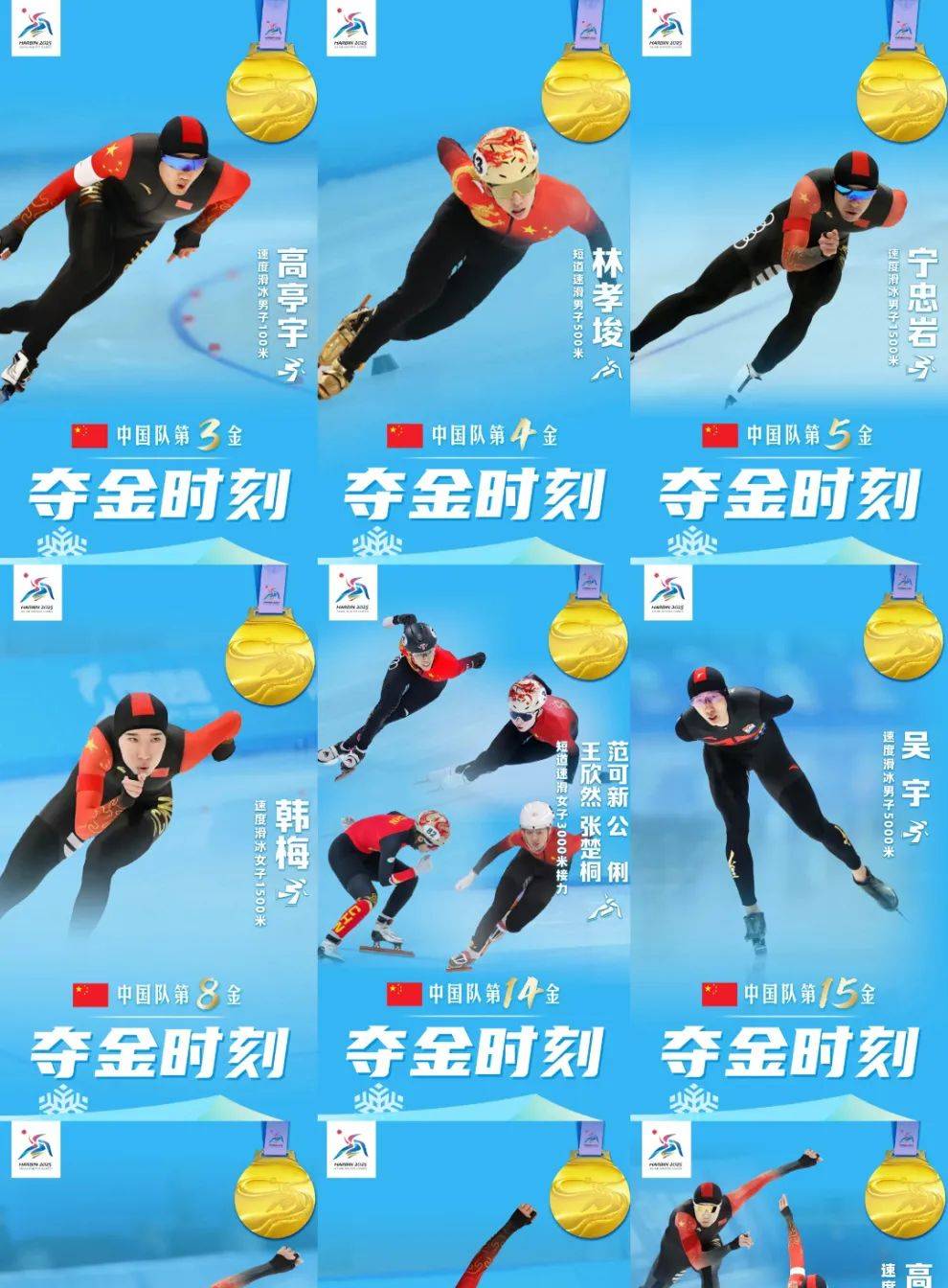 乐鱼娱乐app-关于&quot;勇夺金牌：国家队在世锦赛上的光辉表现&quot;的信息