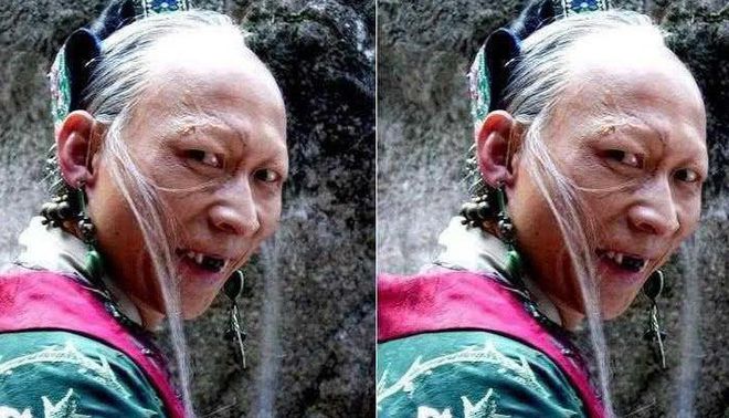 乐鱼vip-关于亮点球员：李明抢下本场最高的28分，彰显全能本色！的信息
