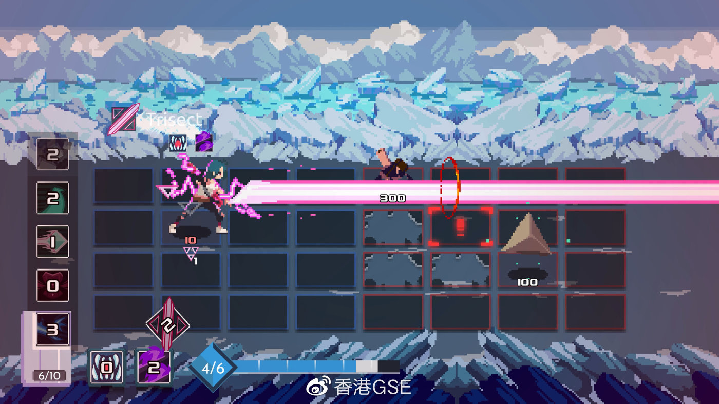关于DOTA2社区Mod赛事：创意与趣味，电竞新可能？的信息