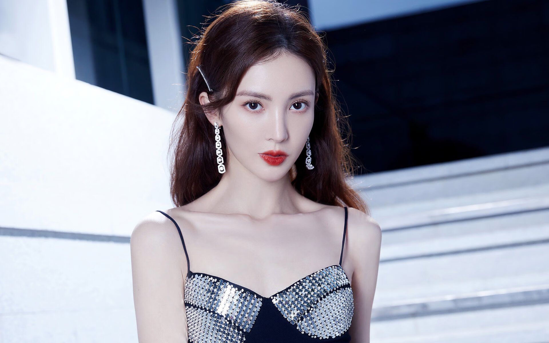 _湖人全队火力全开，季后赛希望逐步明朗_，湖人这赛季的阵容