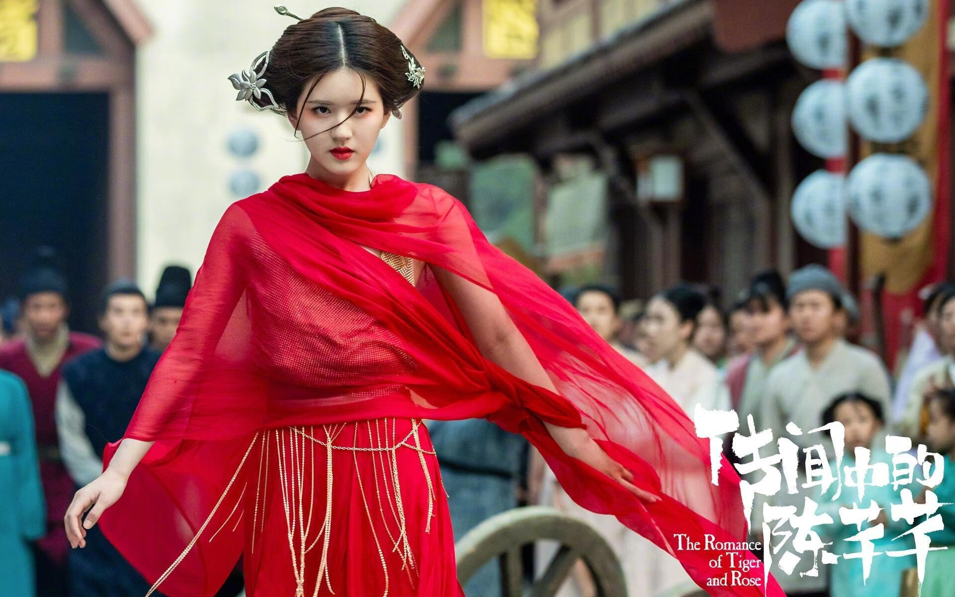 _湖人团队发力，迎来精彩反弹_，快速了解湖人队