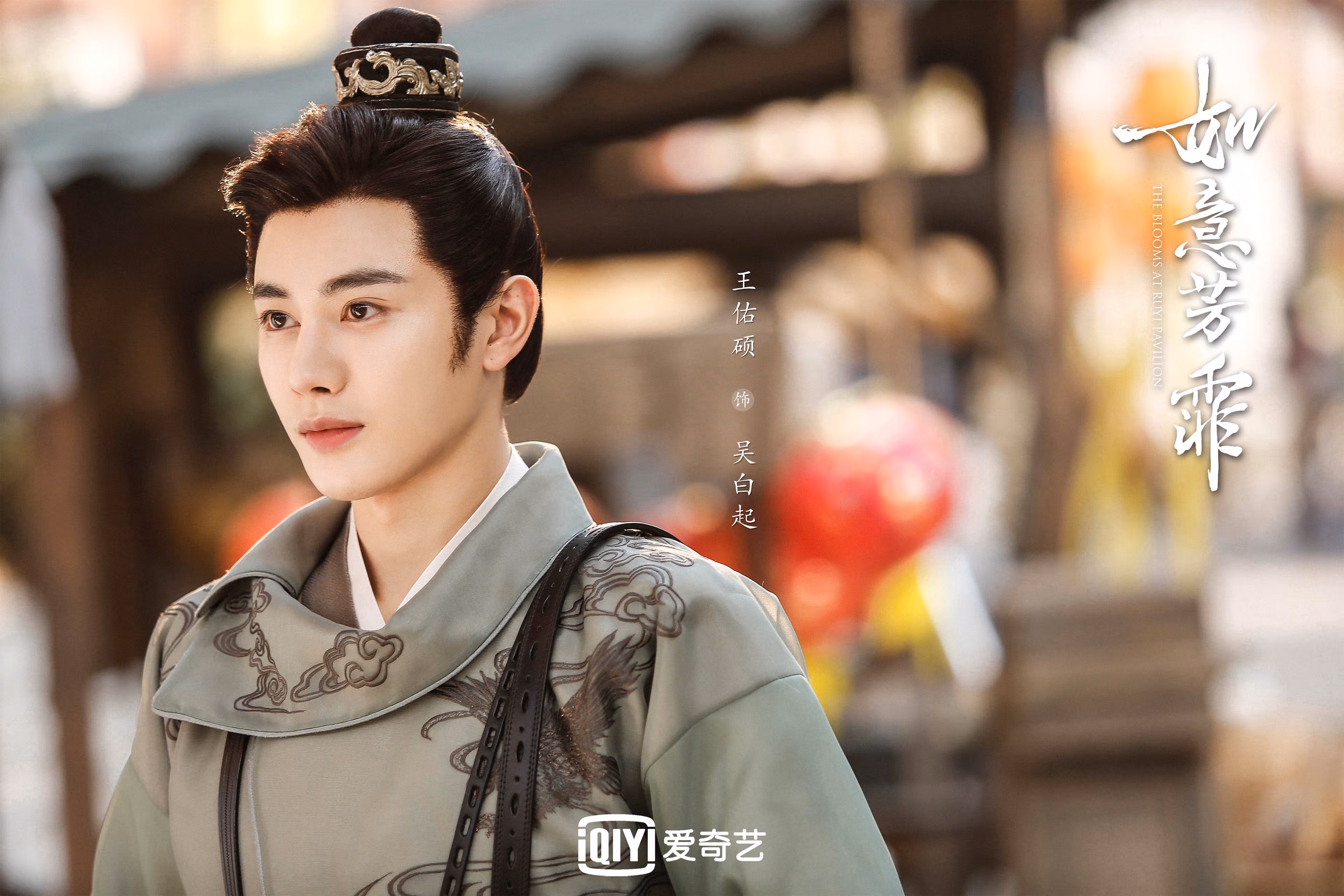 “中国足球培训计划扩大,妇女足球迎来新机遇”,中国足球协会女足官网