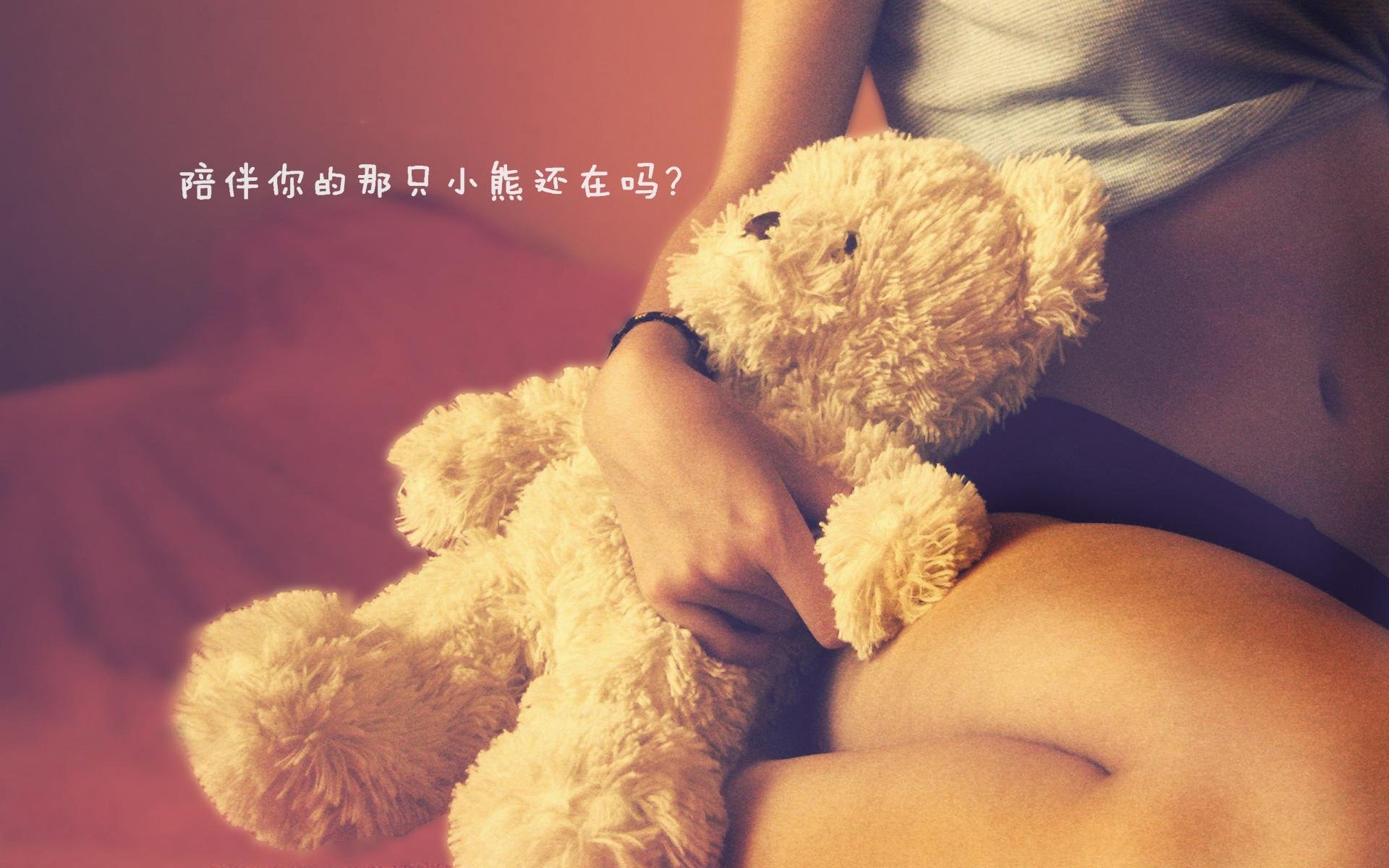乐鱼（LEYU）体育-“破纪录：联盟新打破的史诗级成绩”，英雄联盟新破败