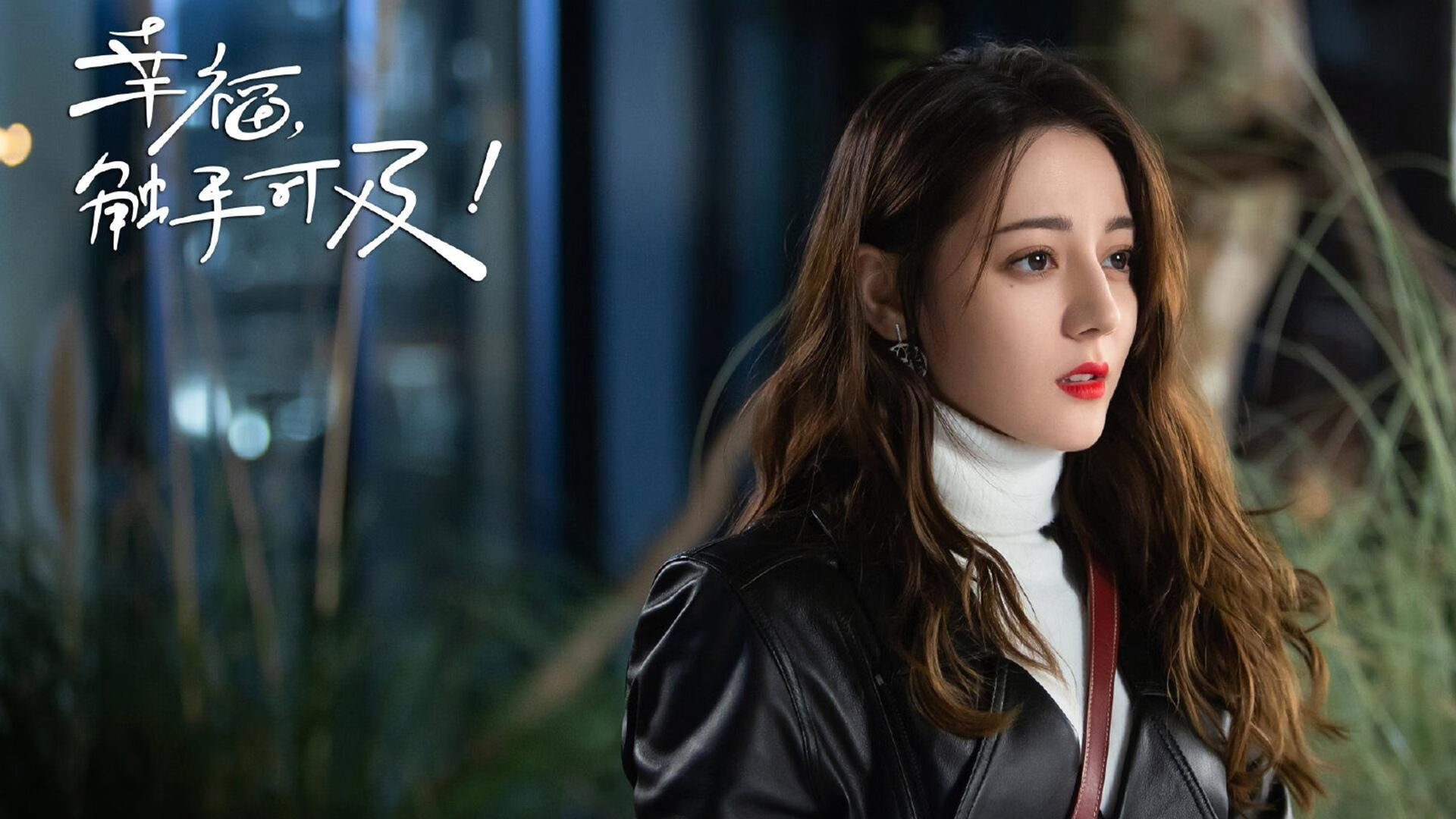 【比赛名场面】丁俊晖用巧妙战术逆转胜局的精彩瞬间，丁俊晖惊天逆转的一杆