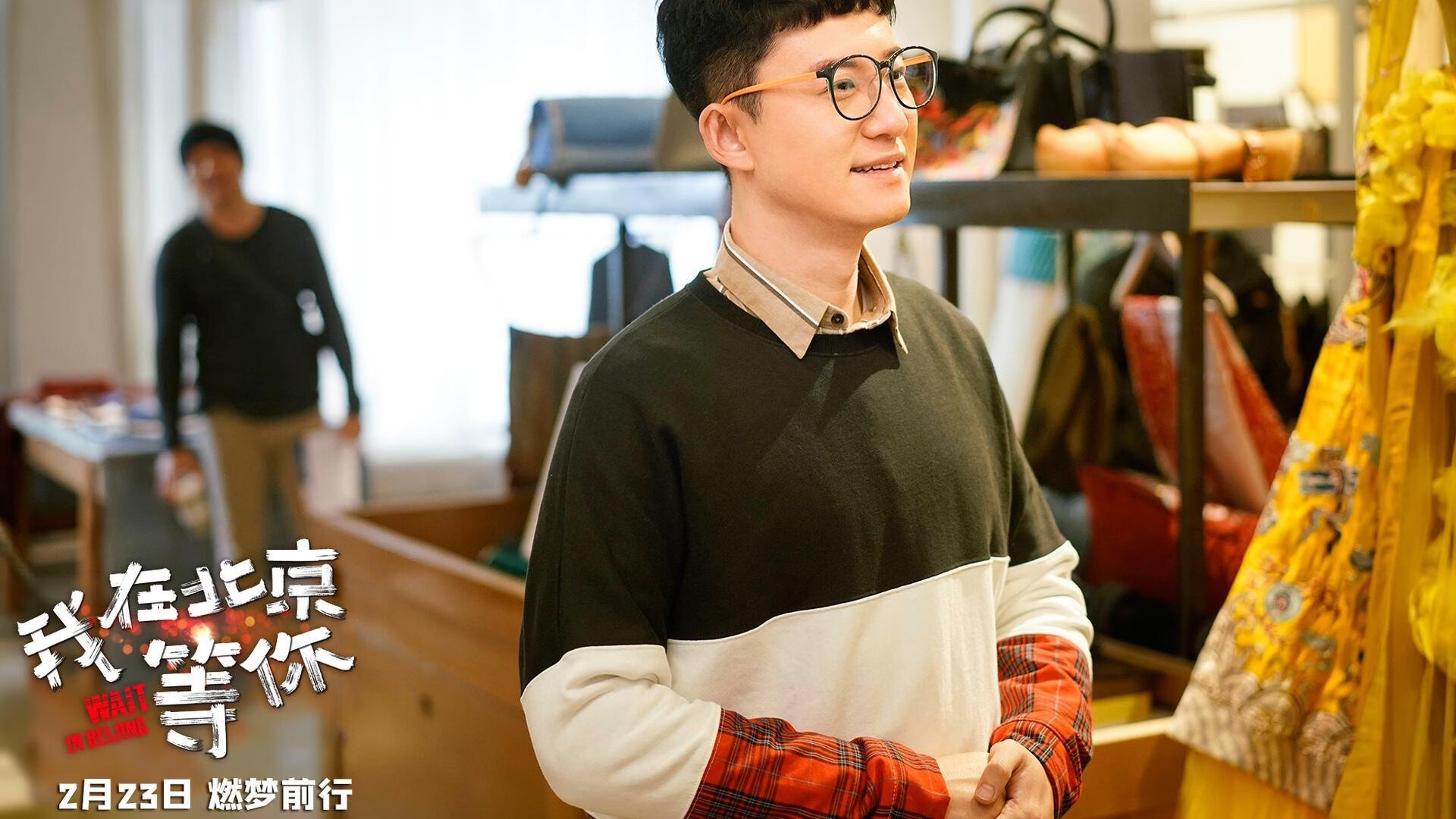 【比赛回溯】逆境中的奇迹：运动员如何用战术压制对手？，运动员怎么释放压力