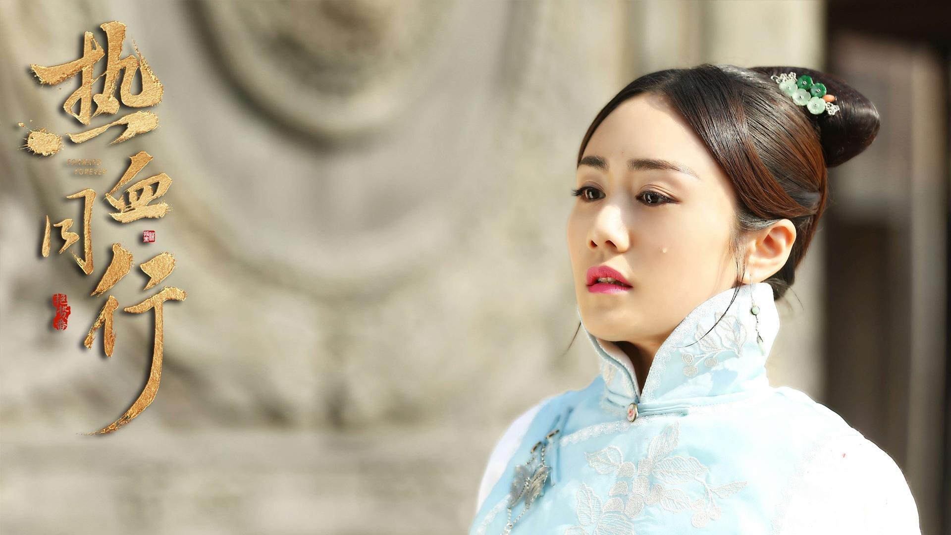 leyu.com-中国高水平青年篮球比赛全面升级，全方位展现青年风采，2021年全国青年篮球联赛