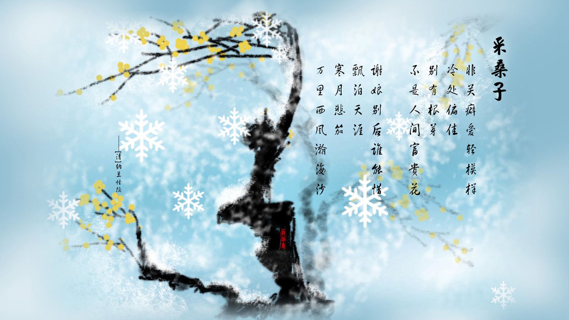 大型陆上沙袋搏击赛，力量与技巧的激烈碰撞，沙袋拳击视频教学