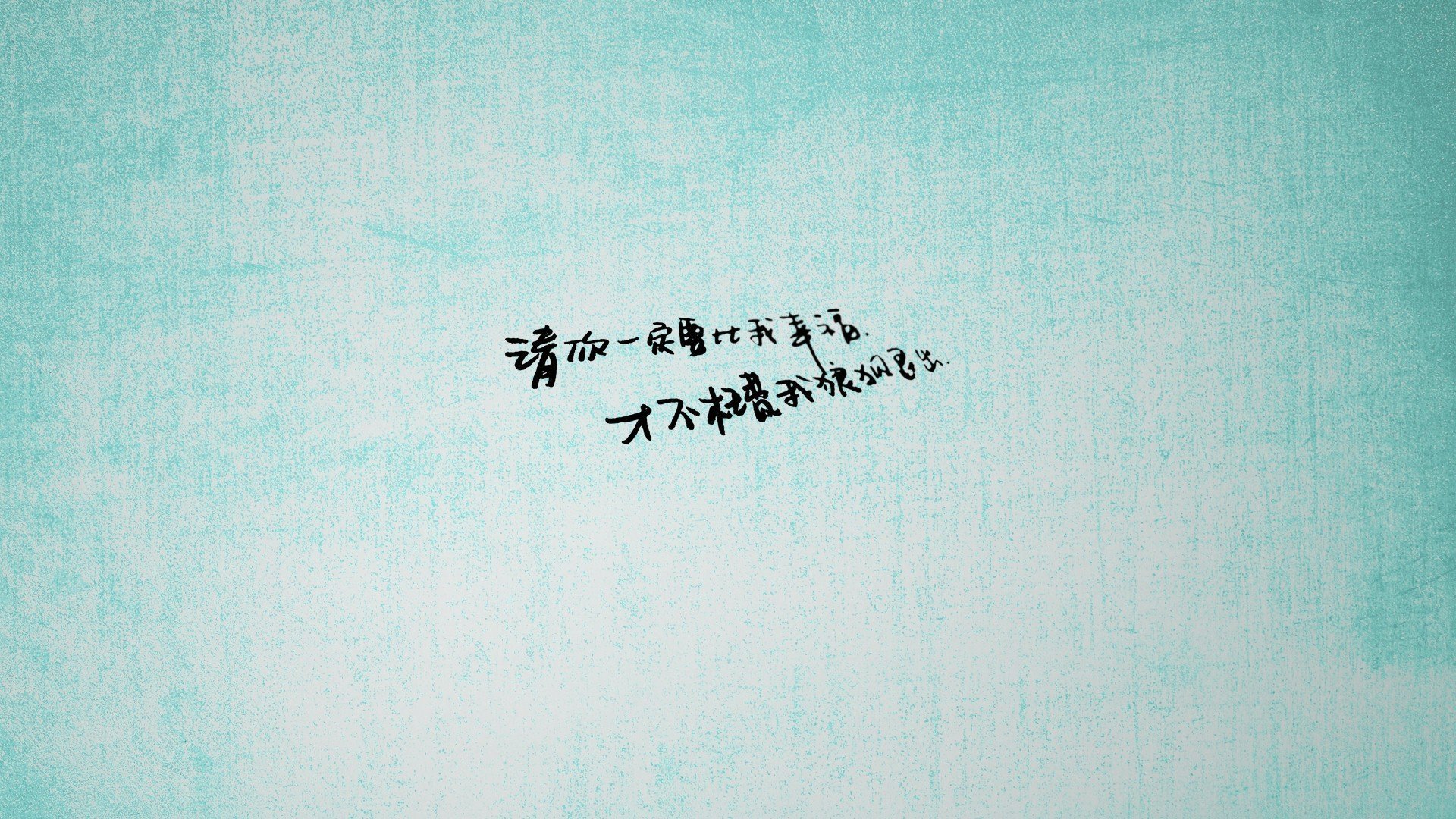 德甲激烈角逐，球迷支持不断，德甲 集锦