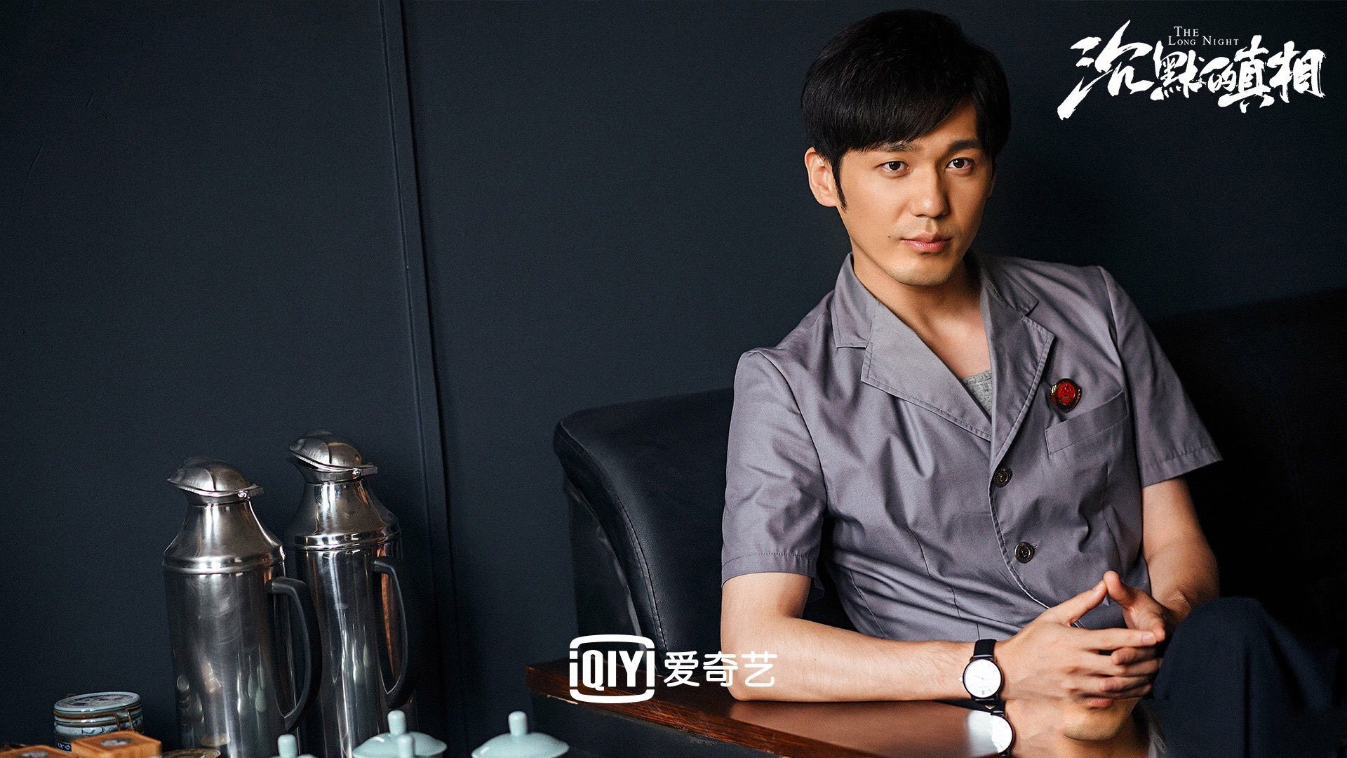 leyu.com-法甲球队的跨界合作案例，法甲球队的跨界合作案例分析