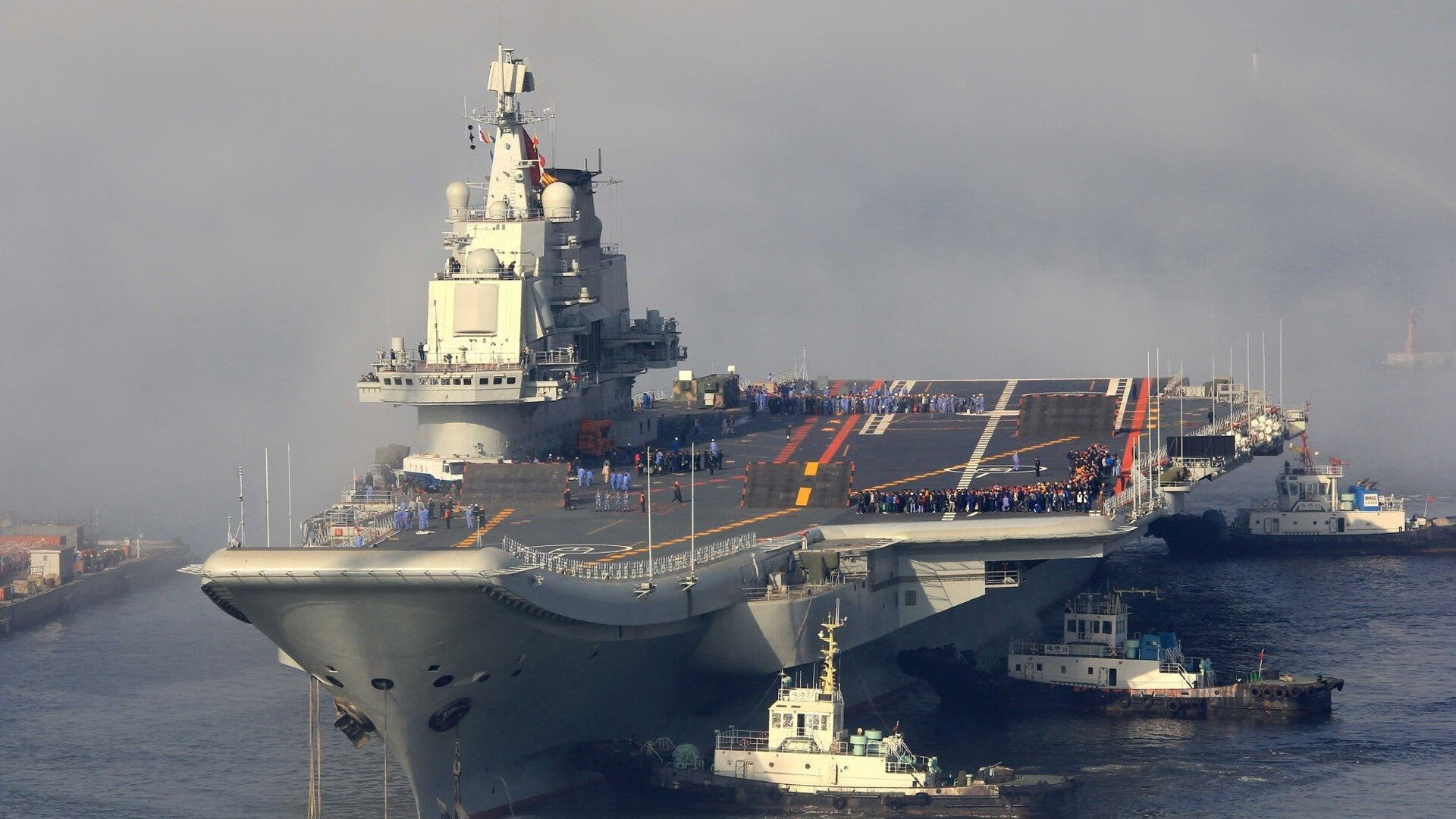 乐鱼体育平台官网-篮球联赛赛程公布，篮球联赛赛程公布最新