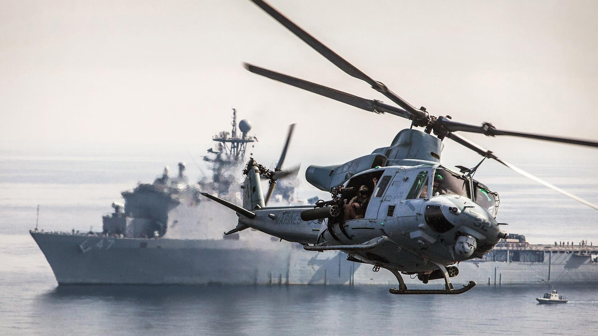 leyu.com-美洲杯明星全场：精彩演绎个人秀！，美洲杯巨星