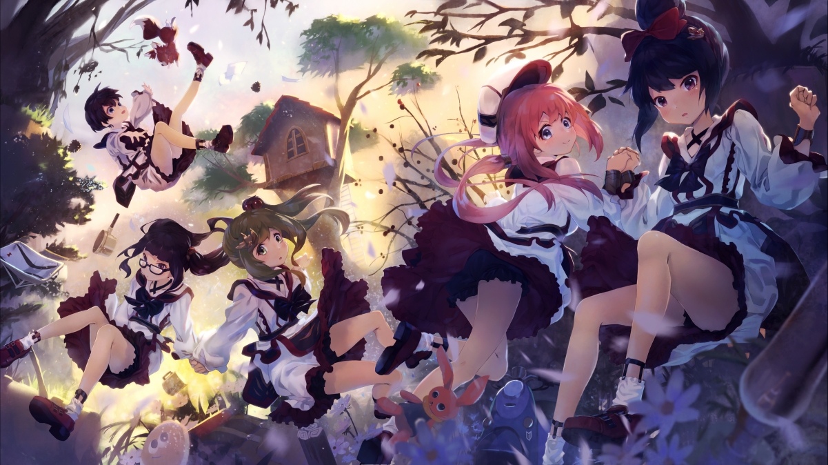 乐鱼电竞在线平台登录入口-荷兰女子蝶泳项目全面爆发，荷兰女子田径