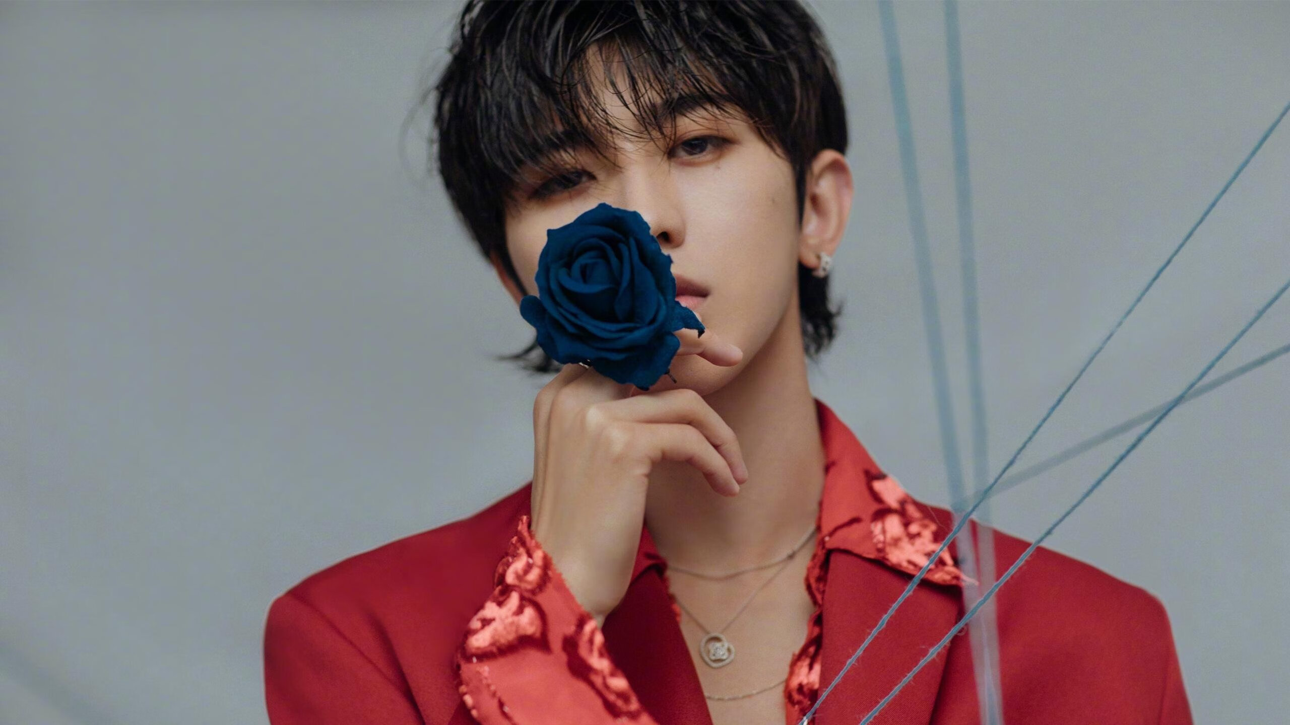 乐鱼体育-足球城市马拉松结合，体育氛围浓厚，城市马拉松意义何在