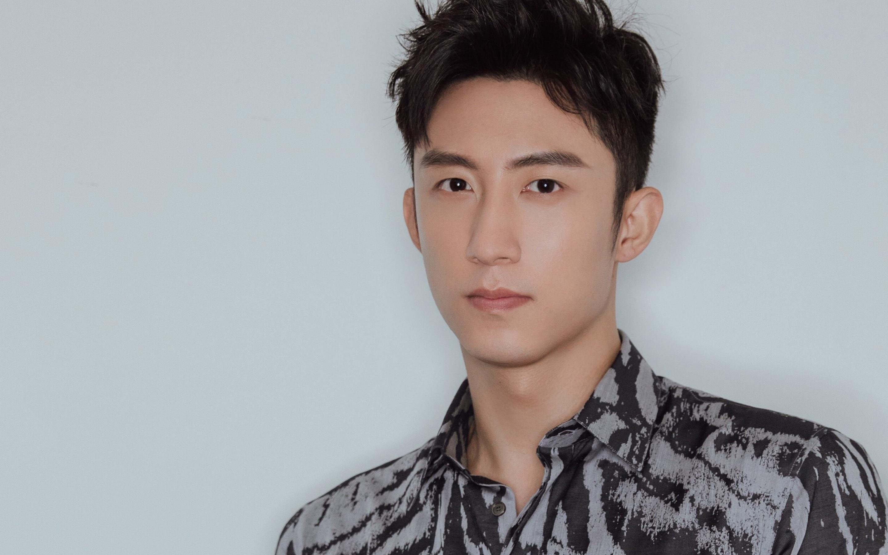 Leyu Sport登录入口-跳水技术全面韩国稳步提升，韩国跳水2021