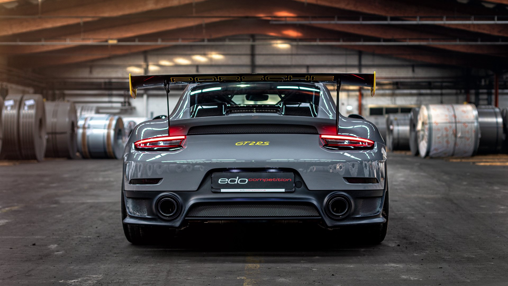 Leyu Sport下载-骑士更衣室文化受年轻球员喜爱，骑士新球衣