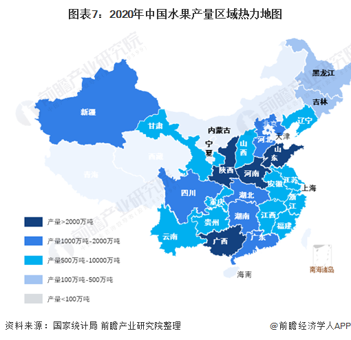 乐鱼体育:中国足球青训体系的社会资本视角分析