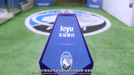 包含乐鱼体育：赛事策划背后的故事：组织一场成功赛事的秘诀的词条