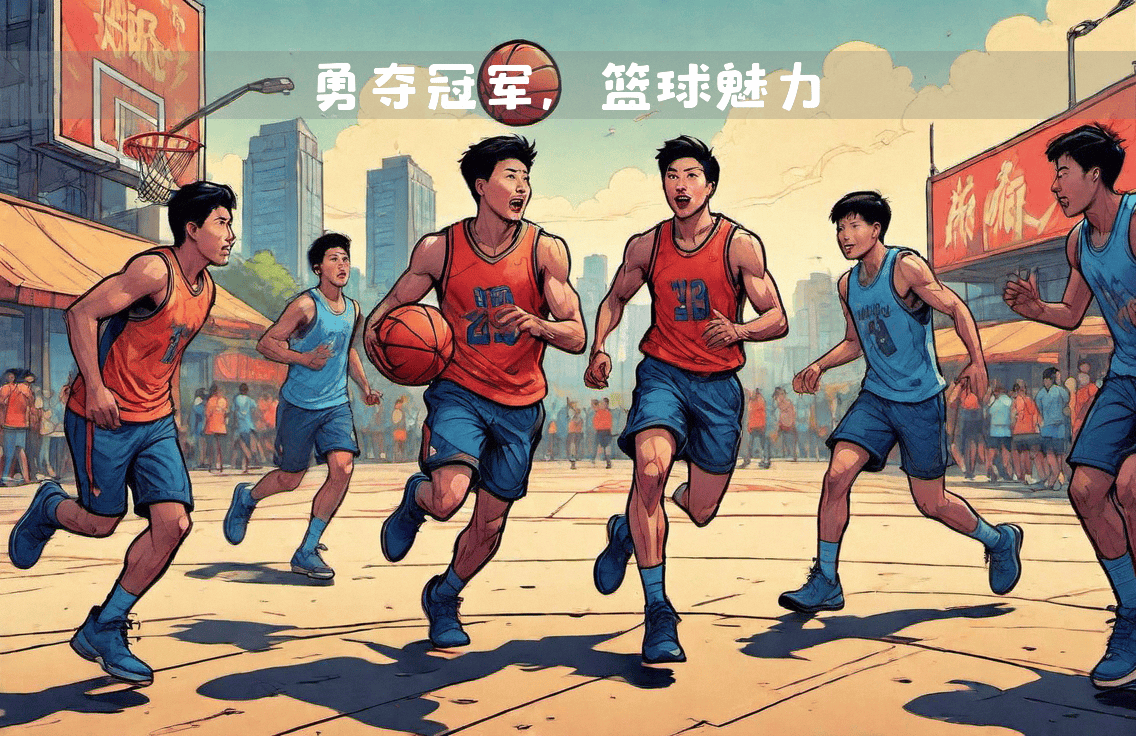 包含乐鱼体育：中国男篮历史上的经典战术配合：团队篮球的魅力的词条