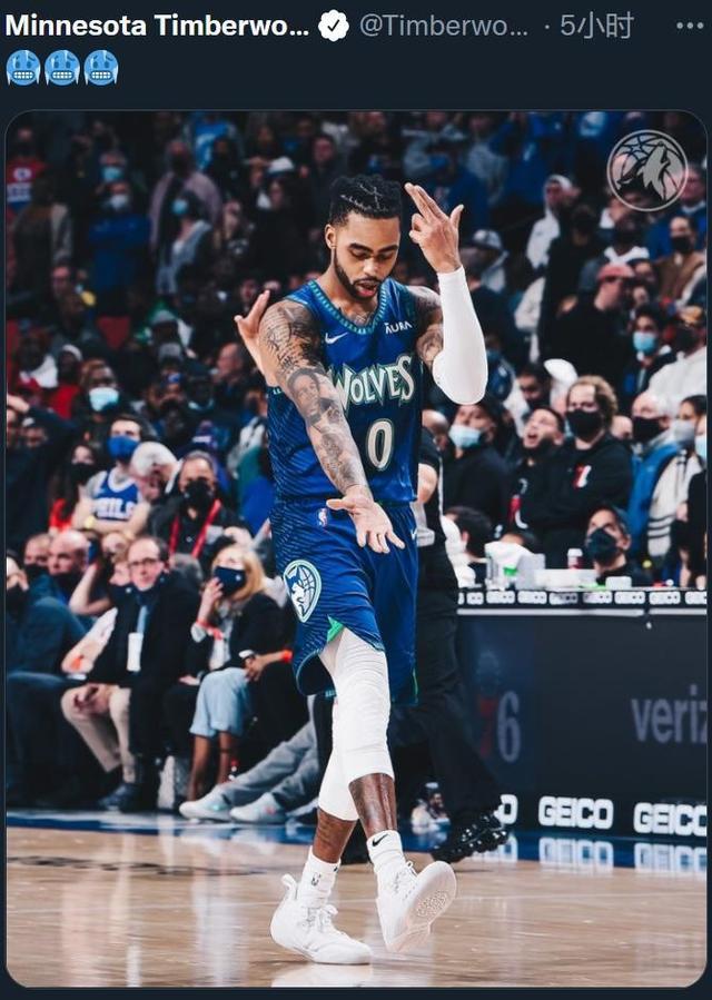 乐鱼体育：NBA球星纪录片：讲述比尔·拉塞尔的传奇一生的简单介绍