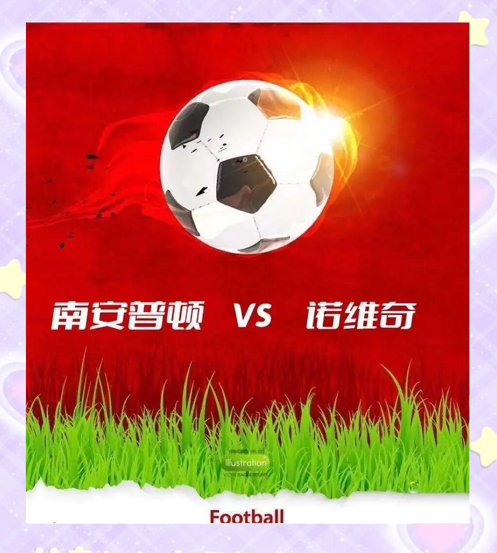 乐鱼体育：英超诺维奇的战术革新与未来展望的简单介绍