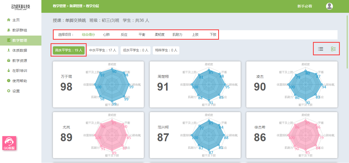 乐鱼体育:中国女足亚运会战术体系构建：基于大数据分析与对手特点的简单介绍