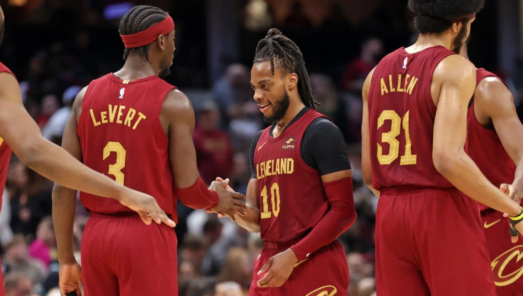 包含乐鱼体育：NBA联盟公布新赛季最快进步球员赔率：爱德华兹领跑的词条