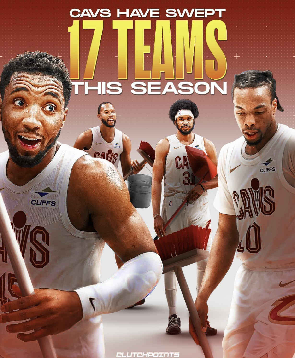 包含乐鱼体育：NBA联盟公布新赛季最快进步球员赔率：爱德华兹领跑的词条