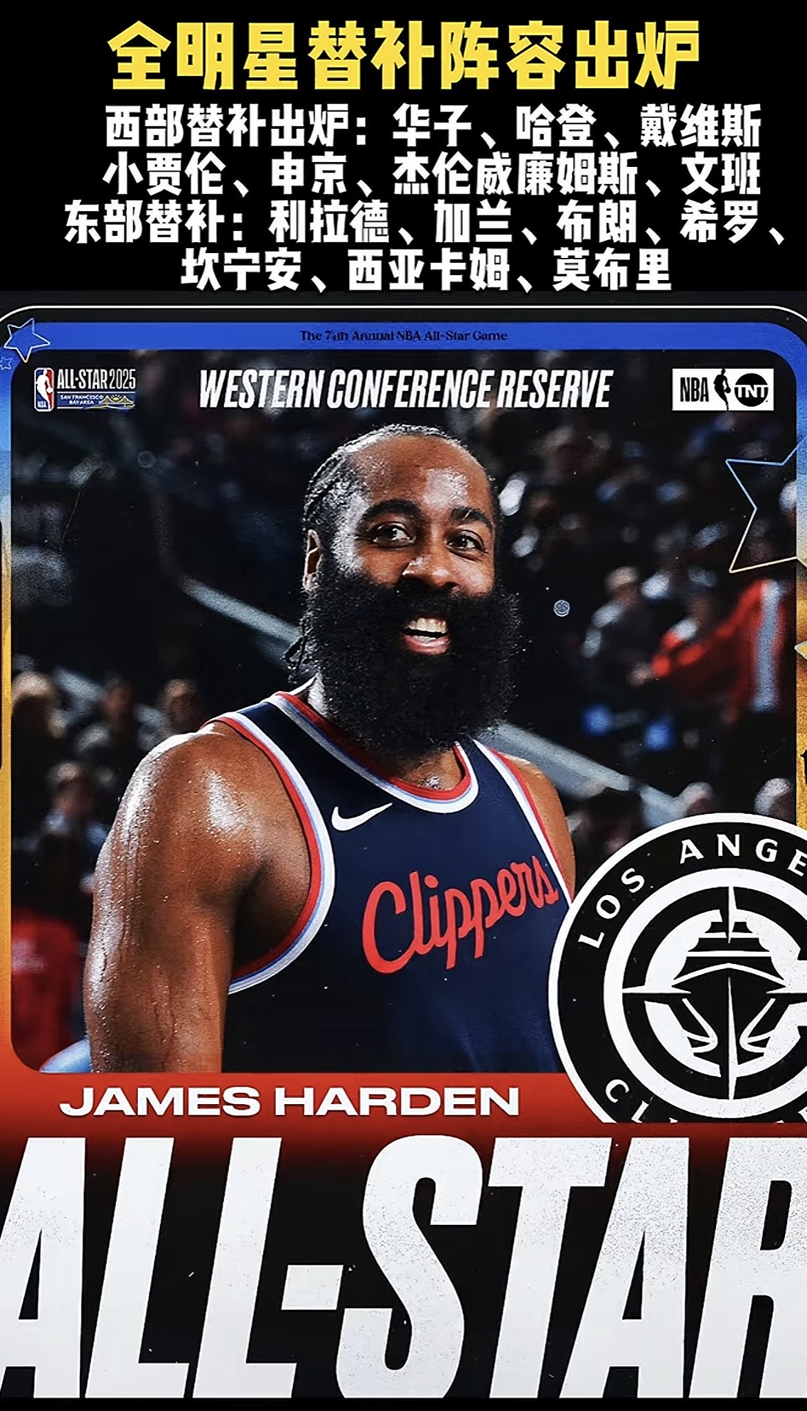 包含哈登的得分机器：如何成为MVP？的词条