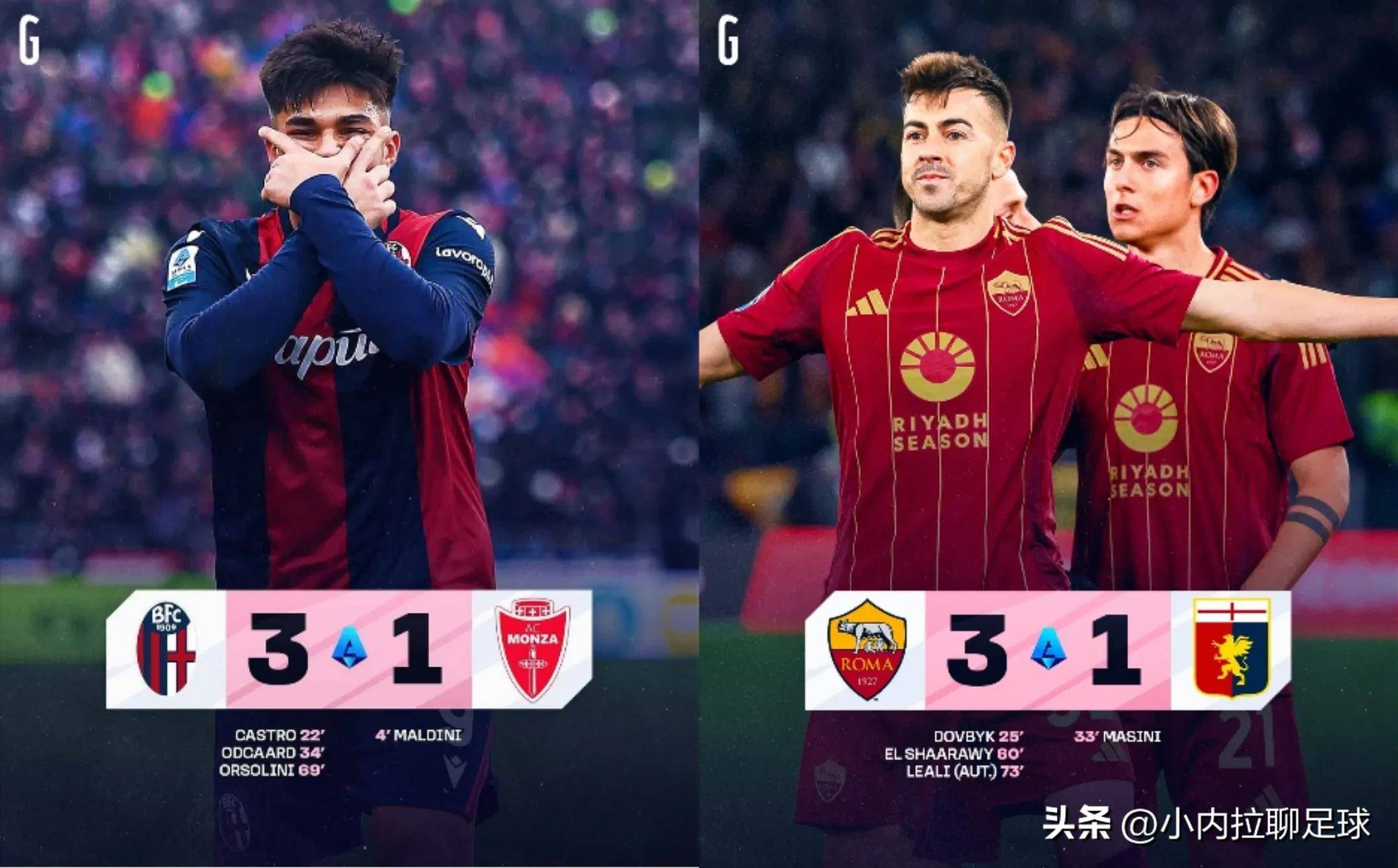 关于乐鱼体育:意甲的历史传承：影响深远的球队与球员的信息