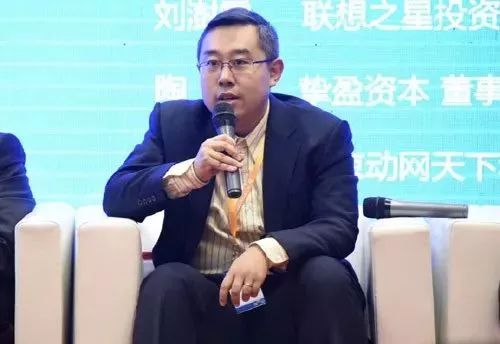 乐鱼体育：中国男篮集训侧记：新战术体系的磨合与挑战