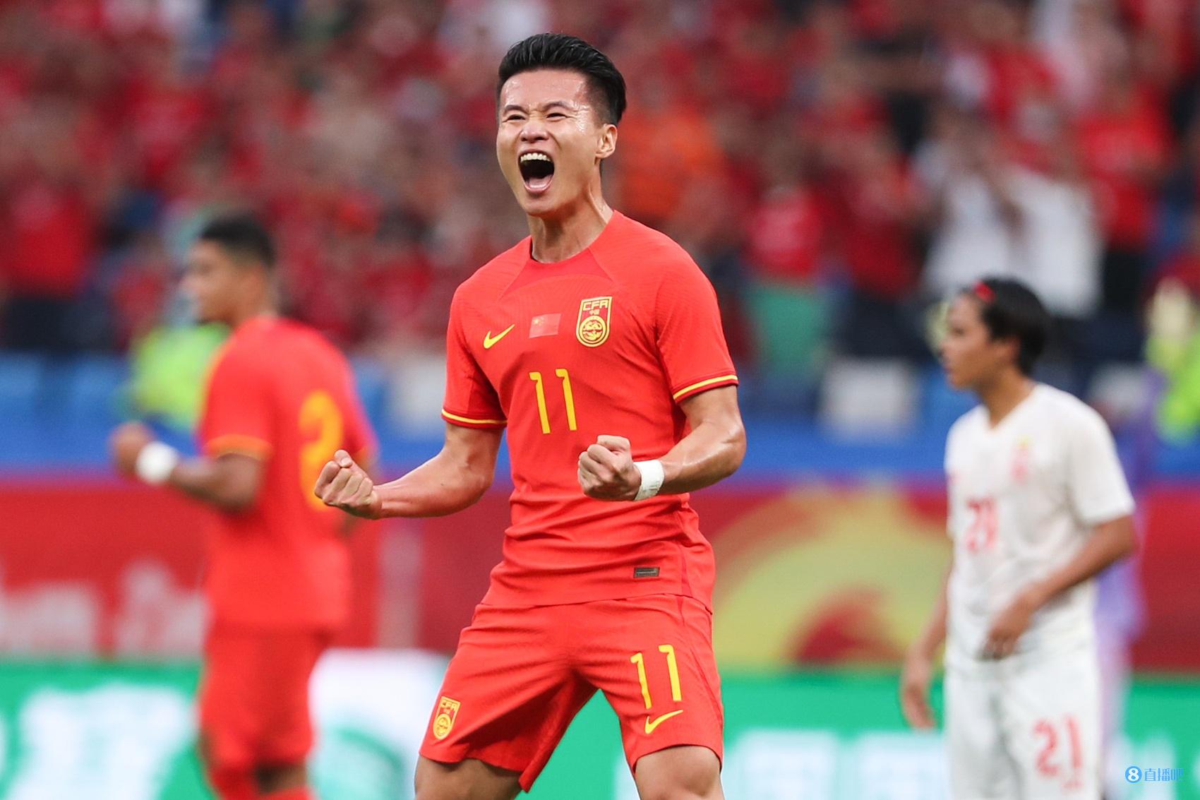 乐鱼体育：中国男篮集训侧记：新战术体系的磨合与挑战