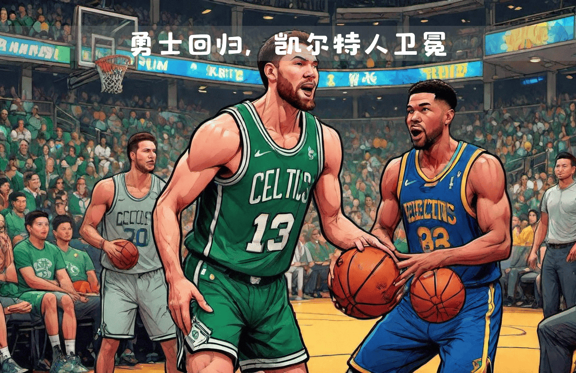 乐鱼体育：凯尔特人队季前赛：科内特展现传球技巧，争夺轮换位置的简单介绍
