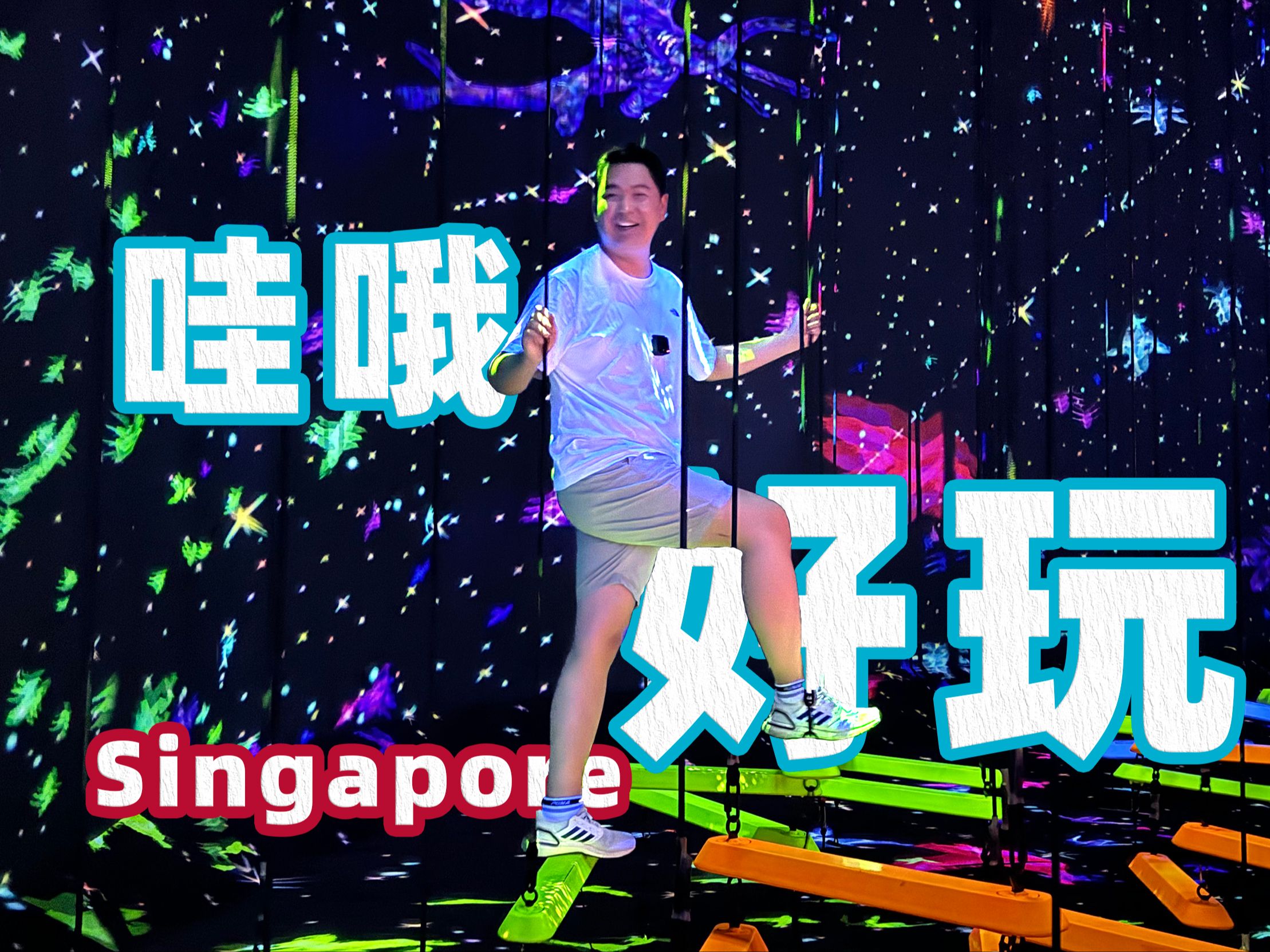 关于乐鱼体育:体育赛事的气氛营造，如何吸引更多观众？的信息