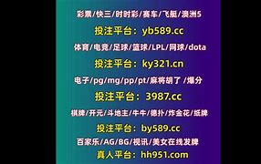 包含乐鱼体育：勇士队战术调整：科尔计划增加快速转移球战术的词条