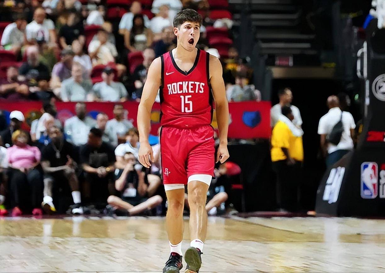 NBA历史上的最佳新秀