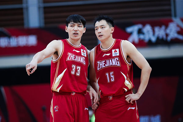 乐鱼体育：CBA季后赛，战术调整真的能改变比赛的走向吗？的简单介绍