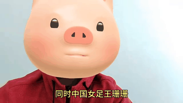 包含乐鱼体育:中国女足队长王珊珊：带领球队，力争在世界杯上有所突破的词条