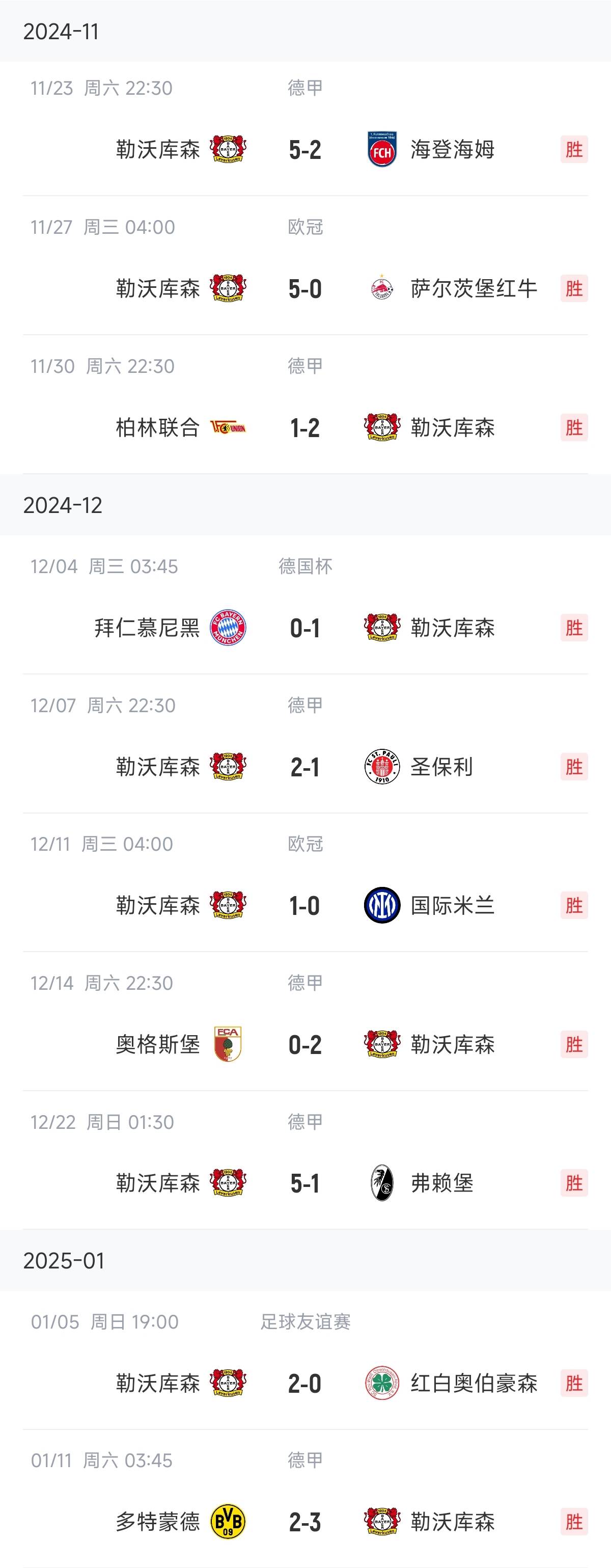 乐鱼体育:德甲的社区参与你：如何与地方文化结合的简单介绍