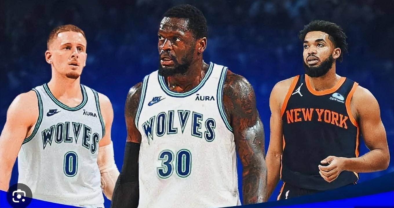 NBA球队的化学反应：成功的关键的简单介绍