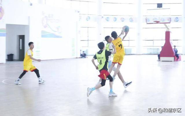 LeyuSports-关于乐鱼体育:体育文化，丰富人们的精神生活的信息