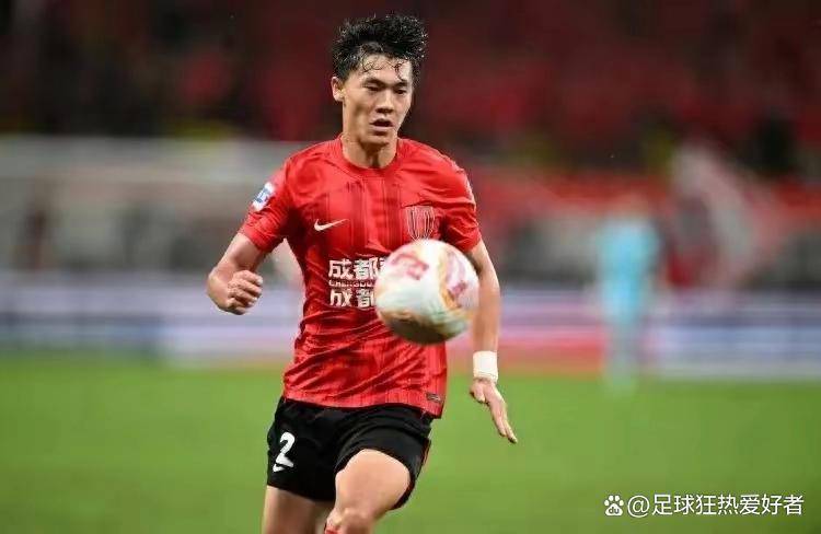 leyu乐鱼官网登录入口-乐鱼体育：中超外援政策调整，本土球员迎来新挑战的简单介绍