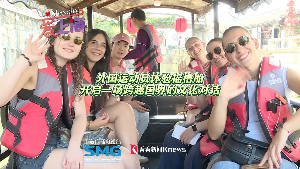 乐鱼体育-乐鱼体育：各国运动员的风格：文化背景如何影响比赛的简单介绍