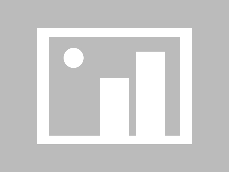 Leyu Sport登录入口-男子篮球3X3世界杯资格赛，中国队表现抢眼，男子三对三篮球世界杯中国队队员