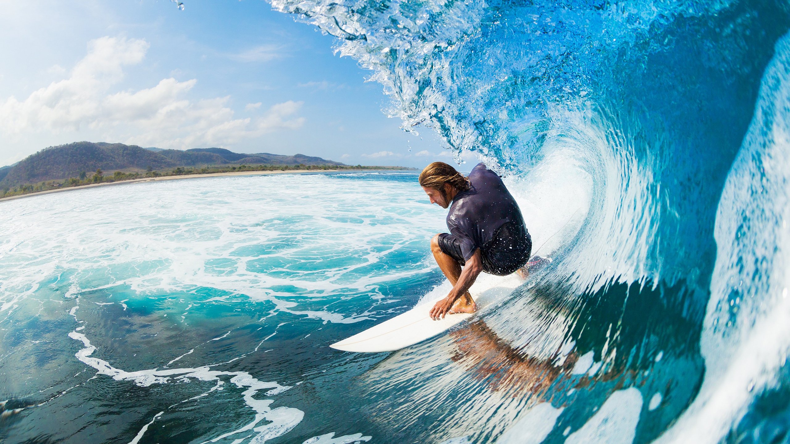 乐鱼电竞-Genshin Impact电竞夏季赛正式启动，丰富奖励等你拿，impact challenge