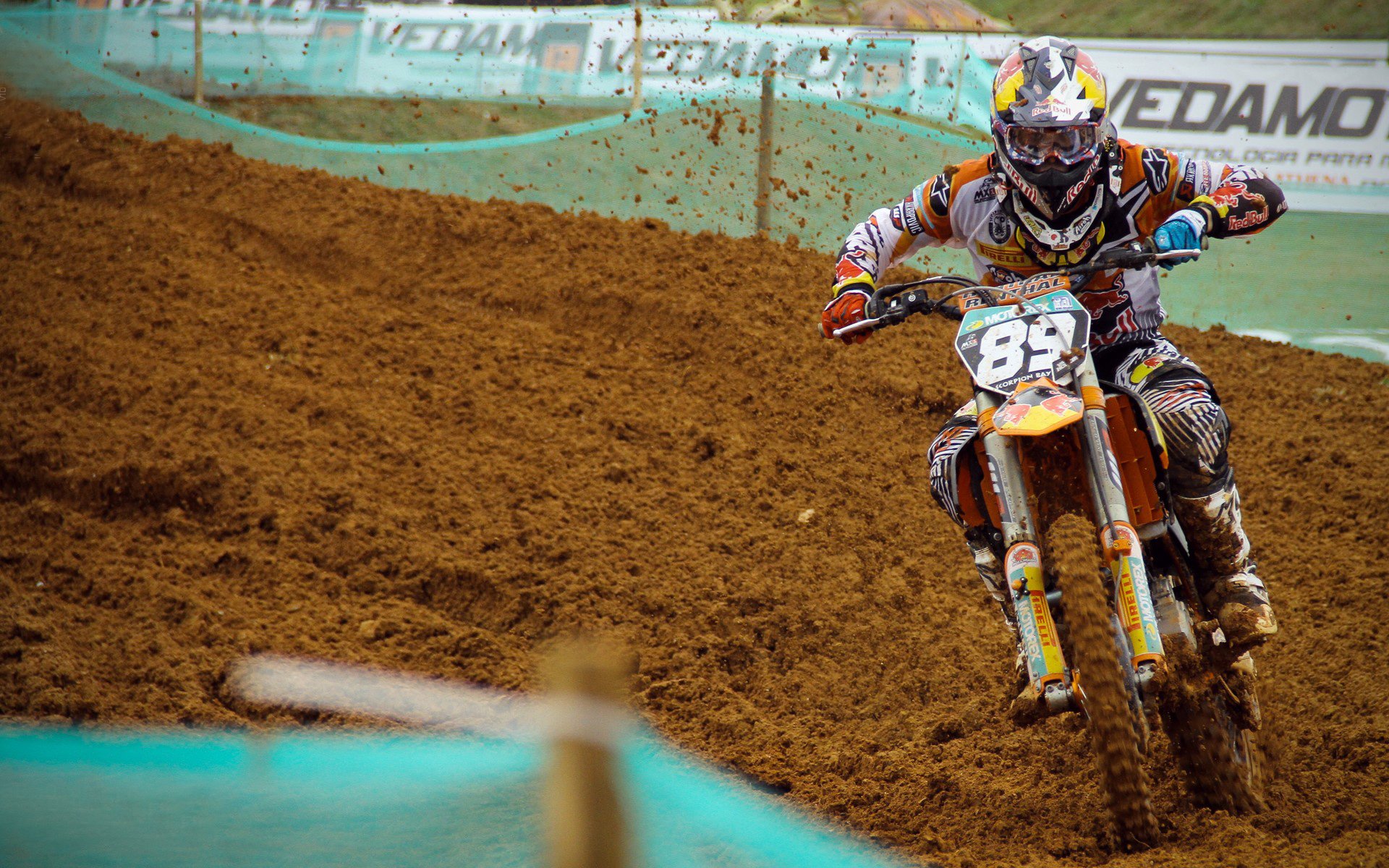 _单车长途探险：穿越千山万水的壮丽旅程_，长途骑行单车游记