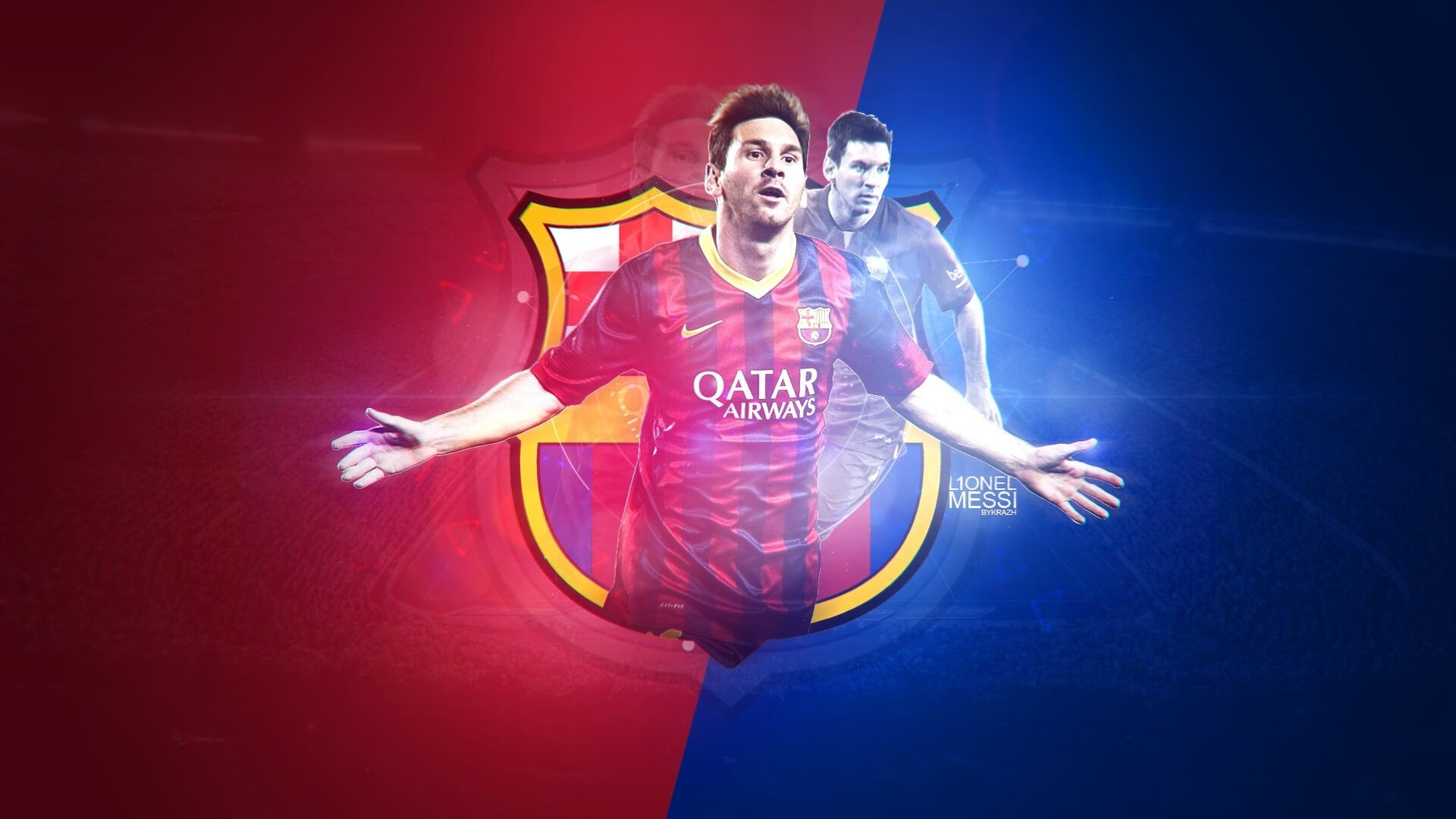 乐鱼体育手机版-《《使命召唤》动作优化，性能提升玩家体验显著改善》，使命召唤效果