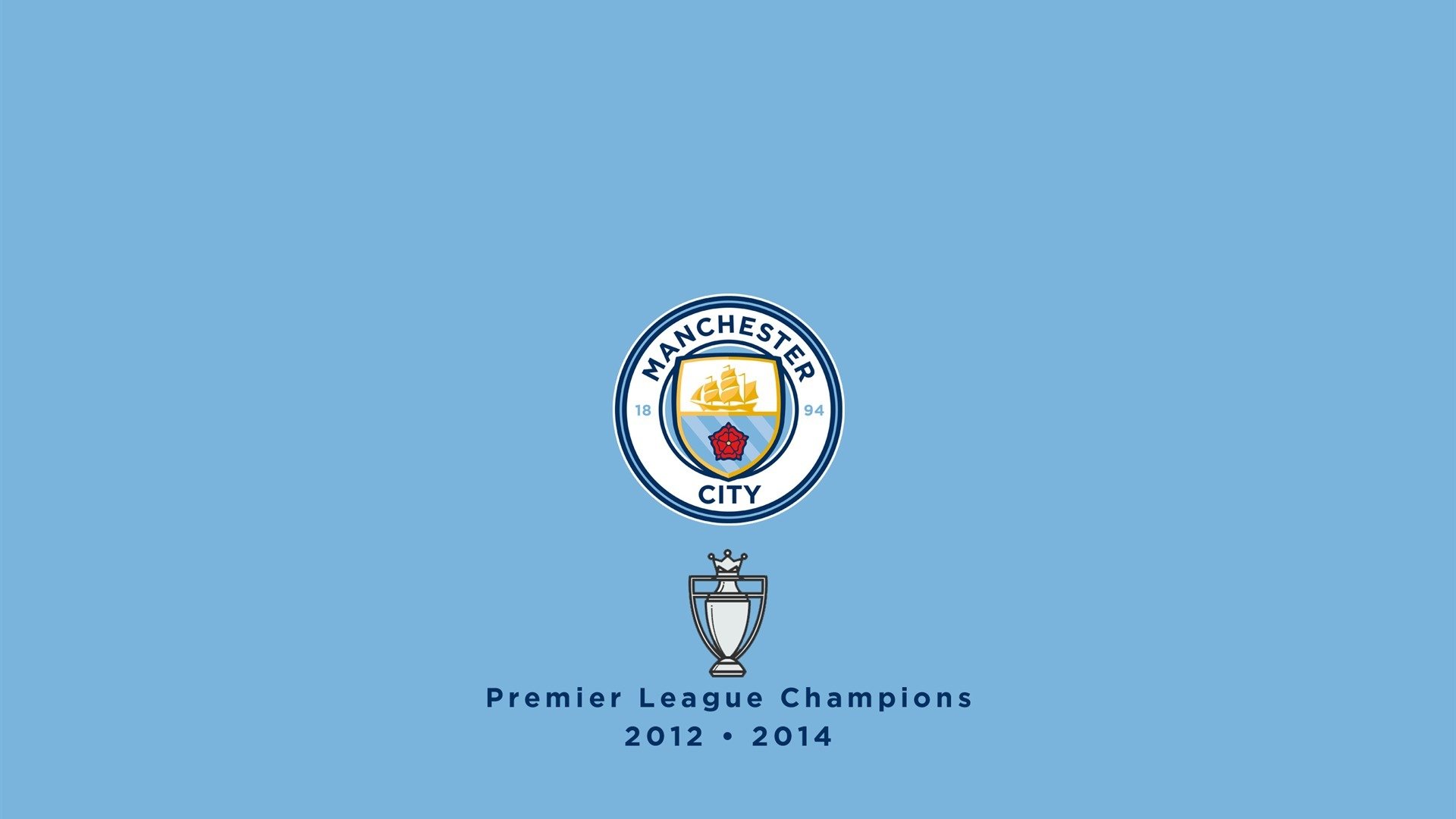 leyu乐鱼在线登录入口-【博彩热潮】台球锦标赛引发竞猜狂热，台球锦标赛规则