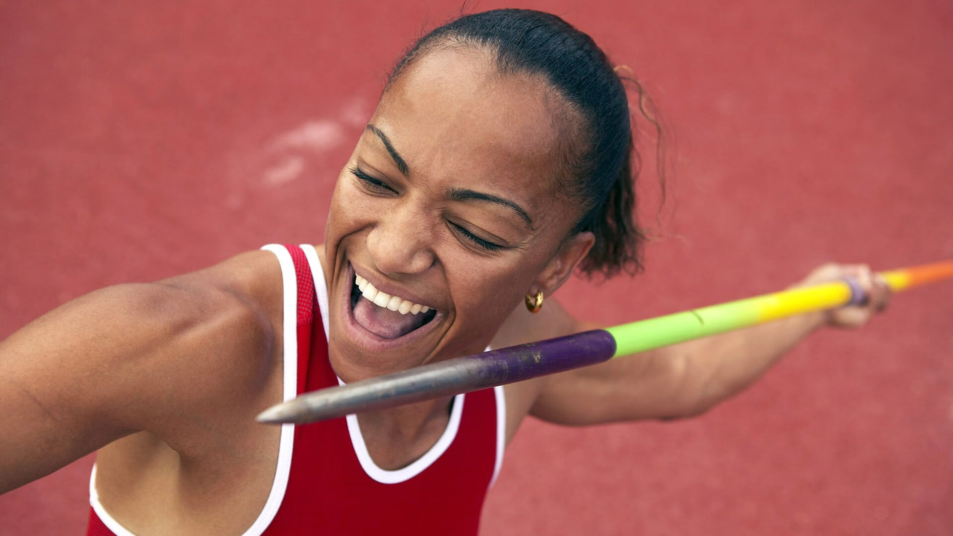 下载乐鱼体育APP-【大数据助力】如何让战术决策更科学、更精准？，战术决策案例