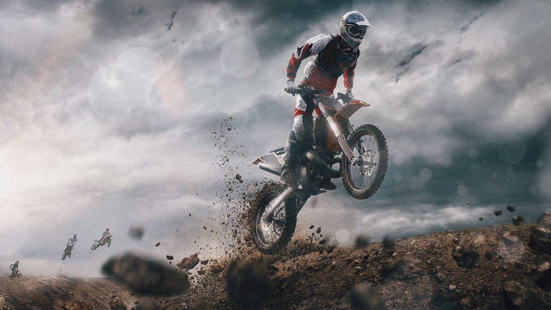 乐鱼体育平台-【战术风云】马克·塞尔比用防守反击扭转战局的实战技巧，马克塞尔比的球杆